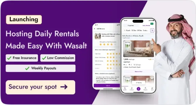 daily-rentals