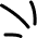 form-bg.png